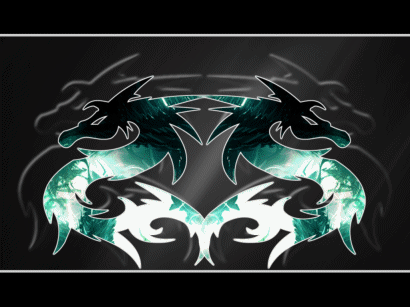 sticker_15405498_21024961