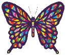 sticker_22874719_45172231
