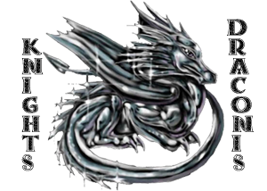sticker_17907517_34069907