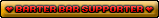sticker_5945030_47489813
