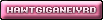 sticker_39945955_24