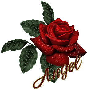 sticker_24553413_34743321