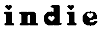 sticker_10204114_14030165