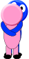 sticker_4072183_47471558