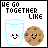 sticker_21075700_43967198