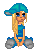 sticker_12214083_47609067