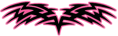 sticker_7216664_10420514
