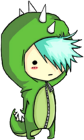 sticker_25192879_46227529