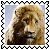 sticker_774603_47068032