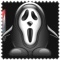 sticker_15710083_47048647
