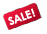 sticker_54218984_4