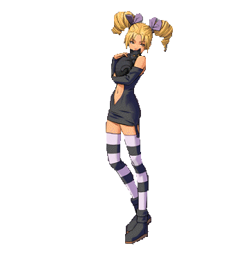 sticker_615464_1122310