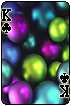 sticker_22933190_44496072