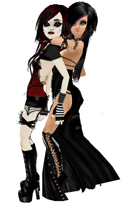 sticker_26519040_46067431