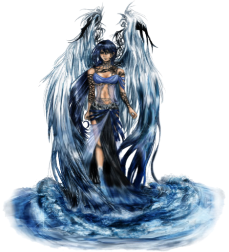 sticker_5759363_20384616