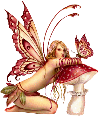 sticker_22050805_39194280