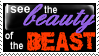 sticker_32434760_47282214