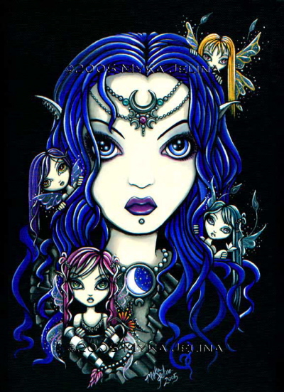 sticker_9367975_19002904