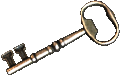 sticker_32310918_47498358