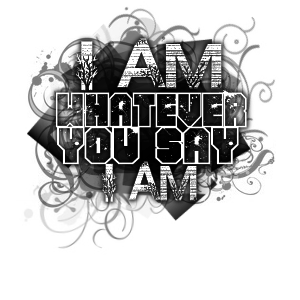 sticker_23731524_43798794