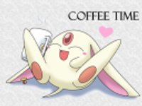 sticker_11008549_45746362