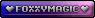 sticker_19020867_47598127