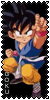 sticker_19726622_38543190