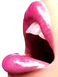 sticker_32351494_45834753
