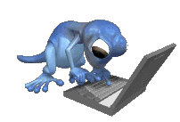 sticker_29514235_44159869