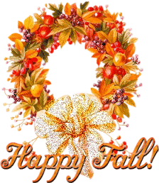 sticker_35061166_175