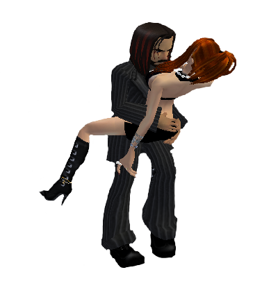 sticker_17429276_23196456