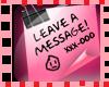 sticker_33504174_46493923