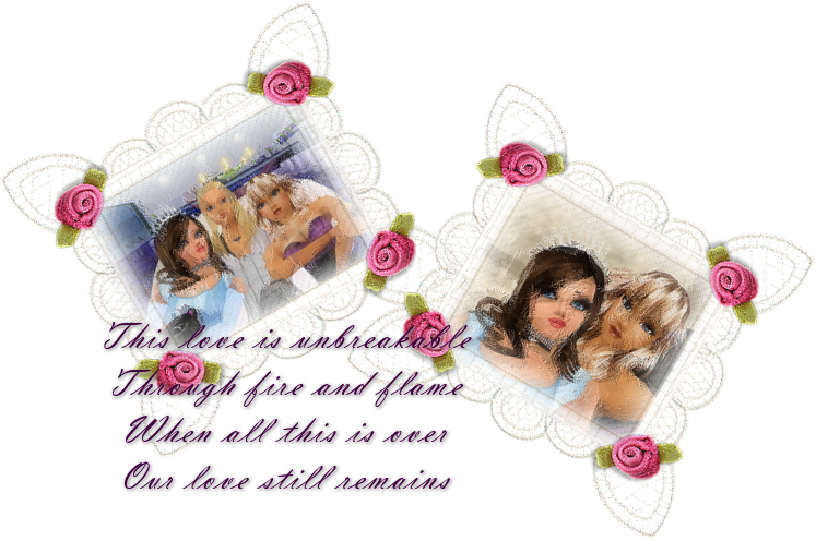 sticker_1294682_46028558