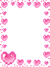 sticker_31254917_47414859