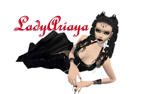 sticker_23032079_47569654
