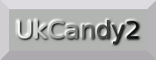 sticker_33338329_47231432