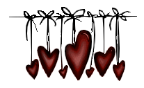 sticker_27654637_47276358