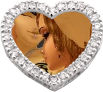 sticker_22055828_46081727