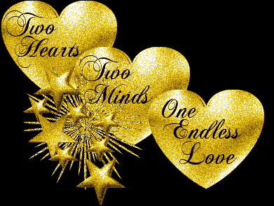 sticker_31337914_43885568
