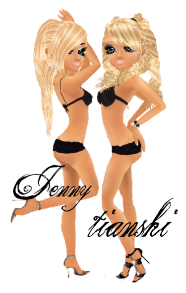 sticker_21279785_29146431