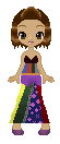 sticker_17969441_30291392