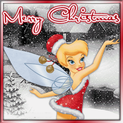 sticker_5906549_47492235