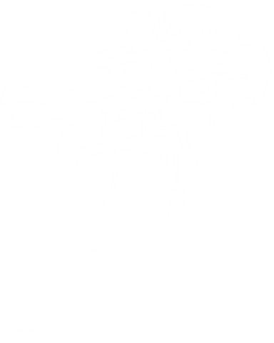 sticker_650599_7151209