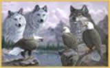 sticker_1604602_8174803