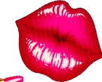 sticker_20076486_36766516