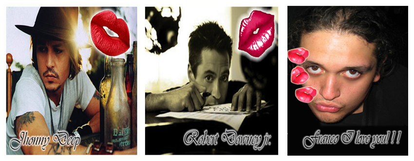 sticker_4512649_26486861