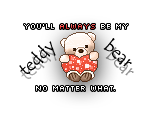 sticker_89020005_115