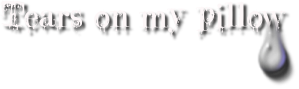 sticker_4614186_47467516
