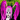 sticker_39628194_65