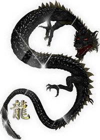 sticker_30218626_46679042